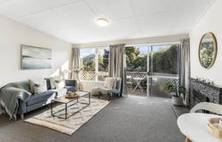 Hocken Street, Kenmure, Otago