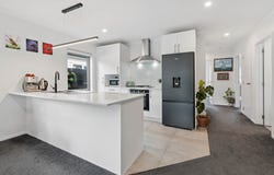 Harore Road, Takanini, Auckland