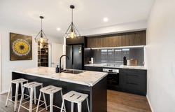 Goulds Road, Rolleston, Canterbury