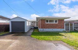 Clevedon Road, Papakura, Auckland