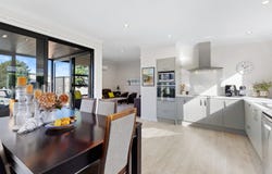 Golden Sands Drive, Papamoa, Papamoa Beach, Bay Of Plenty