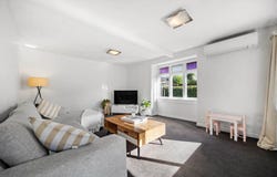 Youngs Road, Papakura, Auckland