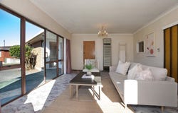 Westwind Place, Feilding, Manawatu / Whanganui
