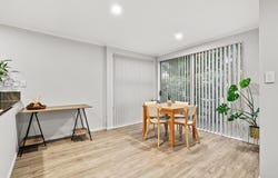 Phar Lap Crescent, Takanini, Auckland