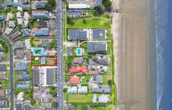 Hibiscus Coast Highway, Orewa, Auckland