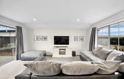 Meadows Drive, Rolleston, Canterbury
