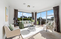 Anchorite Way, Red Beach, Auckland