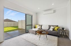 Nganui Avenue, Conifer Grove, Auckland