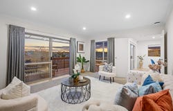 Nimstedt Avenue, Oteha, Auckland