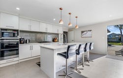Turnberry Drive, Wattle Downs, Auckland