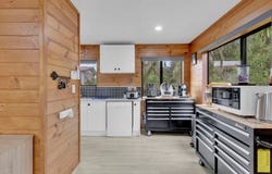 Bader Street, Bader, Waikato