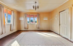 Mitchell Street, Aramoho, Manawatu / Whanganui