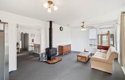 McKellar Place, Hornby, Canterbury