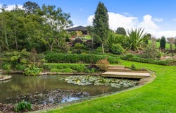 Kaiaua Road, Mangatangi, Auckland
