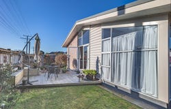 Tiro Tiro Road, Levin, Manawatu / Whanganui