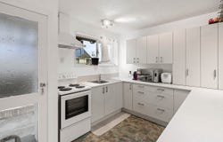 McKellar Place, Hornby, Canterbury
