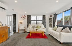 Quartz Drive, Rolleston, Canterbury