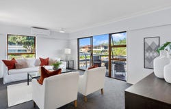 Byron Avenue, Takapuna, Auckland