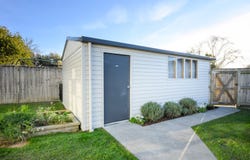 Lifford Place, Awapuni, Manawatu / Whanganui