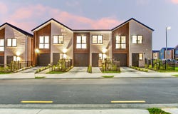 Recovery Road, Papakura, Auckland