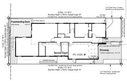 Lot619, Empire Crescent, Golden Sands, Papamoa, Bay Of Plenty