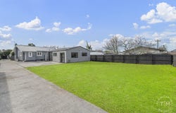 Gloucester Road, Manurewa, Auckland