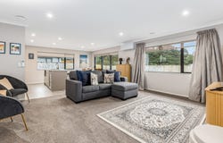 Moonsail Drive, Whitby, Wellington