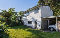 Darwin Road, Outer Kaiti, Gisborne