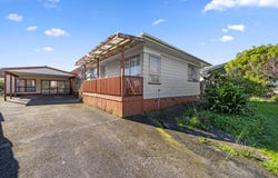 Navigator Place, Papatoetoe, Auckland