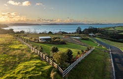 Sophia Road, Mahurangi East, Auckland