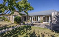 Juno Place, Wanaka, Otago