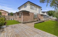 Ali Place, Ranui, Auckland