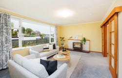 Pitama Road, Awapuni, Manawatu / Whanganui