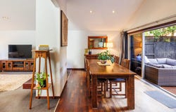 Fitzherbert Avenue, West End, Manawatu / Whanganui