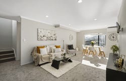 Mili Way, Ranui, Auckland