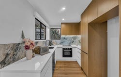 Swanson Road, Ranui, Auckland