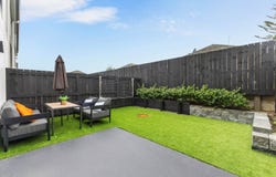 Paretaiuru Crescent, Papakura, Auckland
