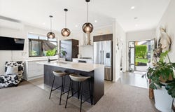 Balmore Crescent, Pokeno, Auckland