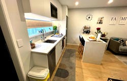 Parson Lane, Papatoetoe, Auckland