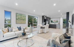 Trojan Crescent, New Lynn, Auckland