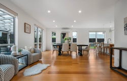 Northcross Drive, Oteha, Auckland