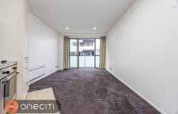 Blake Street, Ponsonby, Auckland