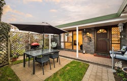 Lansdowne Crescent, Glenview, Waikato