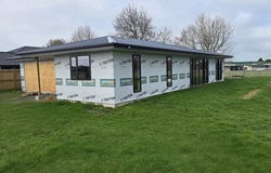 Campbell Place, Marton, Manawatu / Whanganui