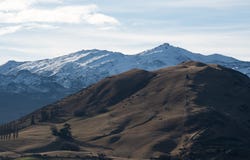 10 Copper Beech Avenue, Frankton, Otago