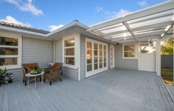 Chichester Drive, Papakura, Auckland