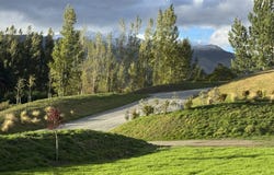Frogmore Lane, Dalefield, Otago