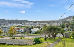 Morningside Road, Morningside, Northland