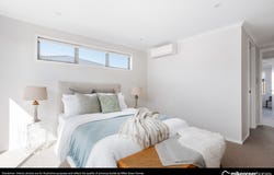 26 Burdon Loop, Lake Hawea, Otago