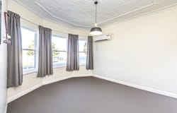 Swiss Avenue, Gonville, Manawatu / Whanganui